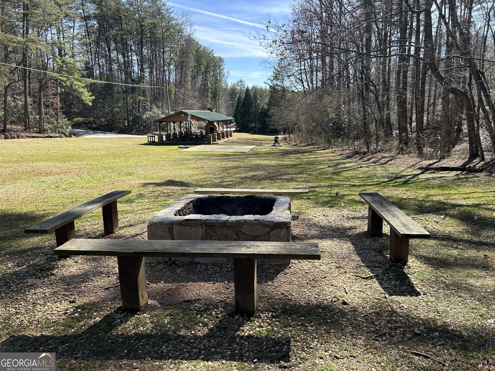 481 Chastain Road Sautee Nacoochee - Photo 39