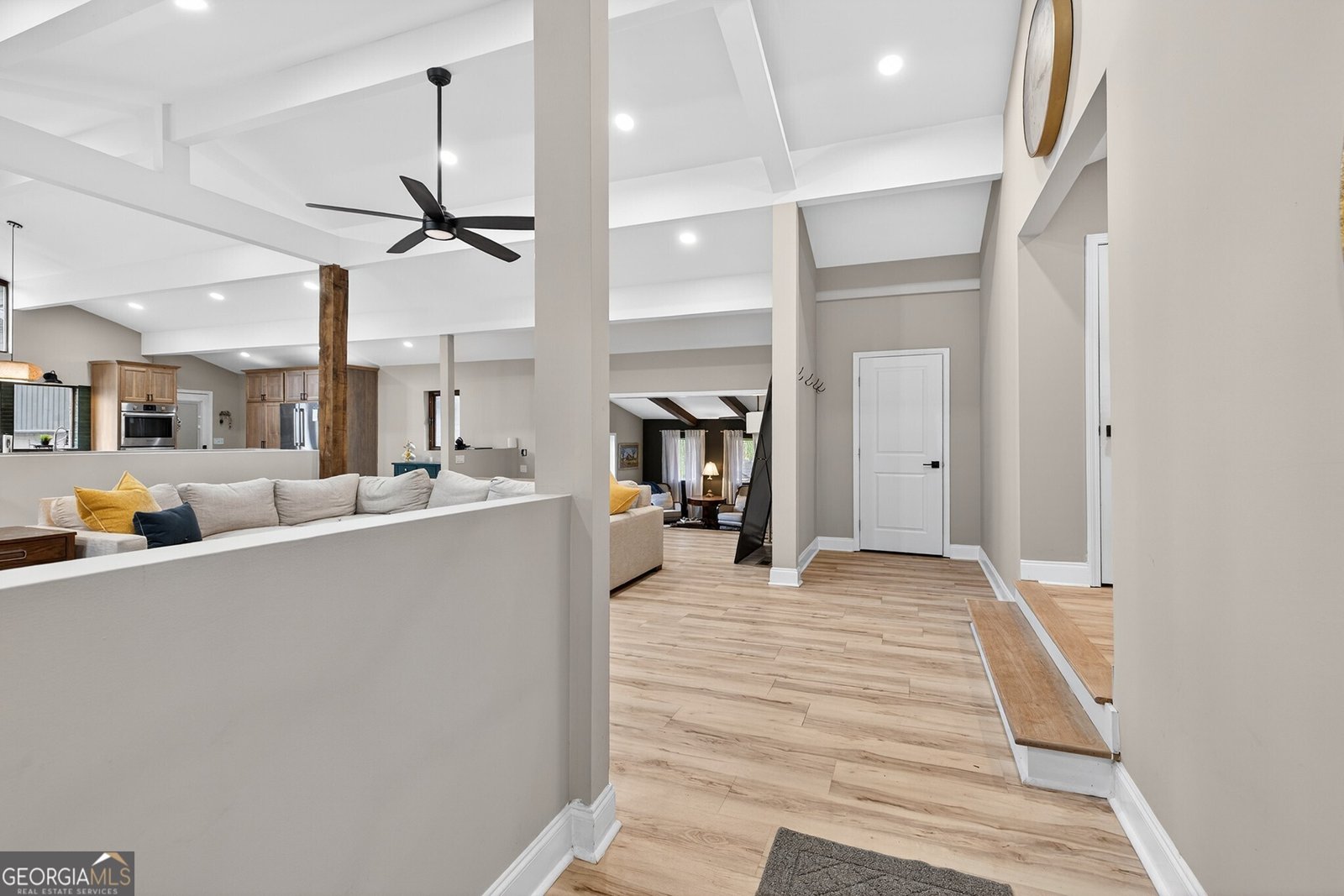 506 Breedlove Drive Monroe - Photo 10