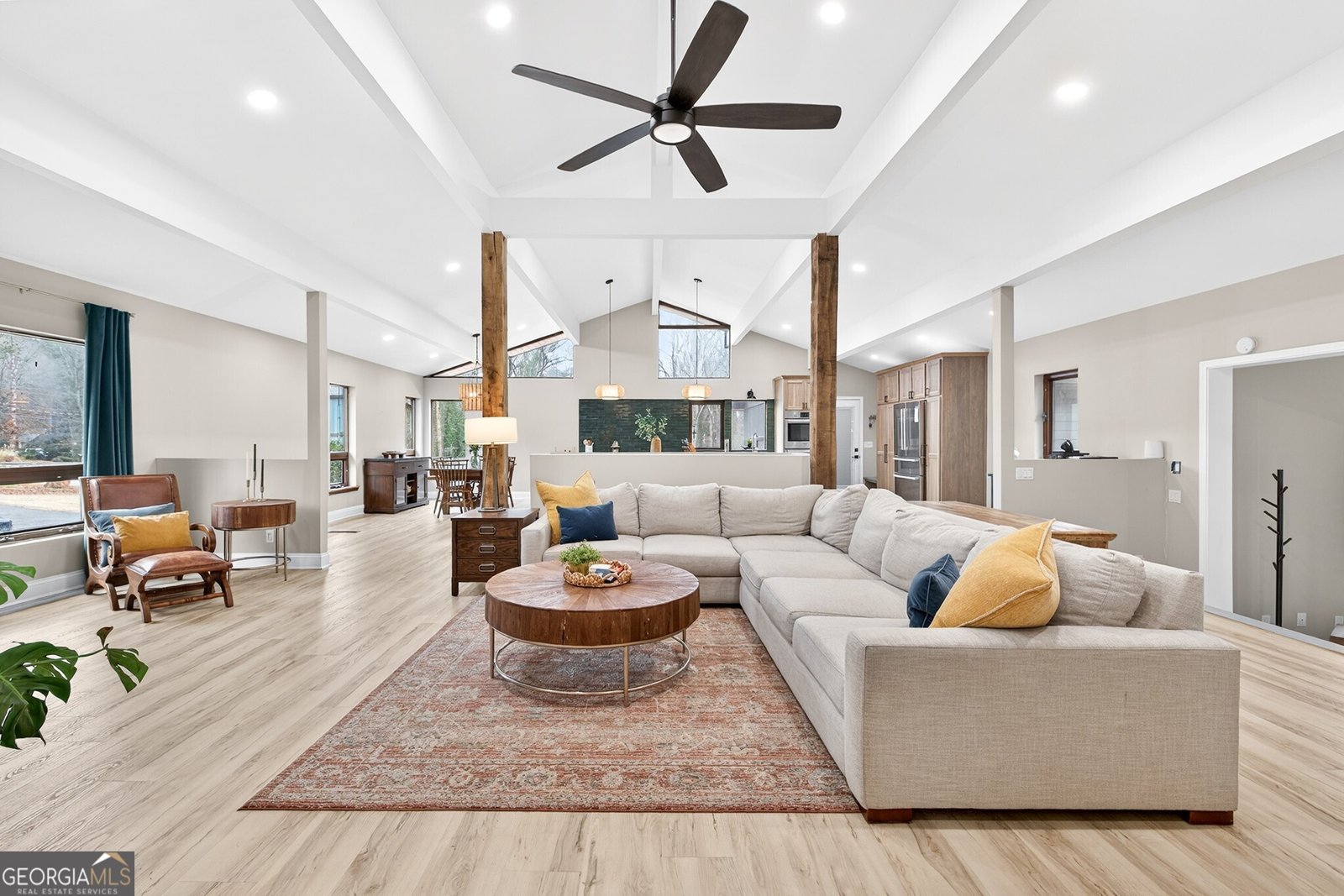 506 Breedlove Drive Monroe - Photo 11