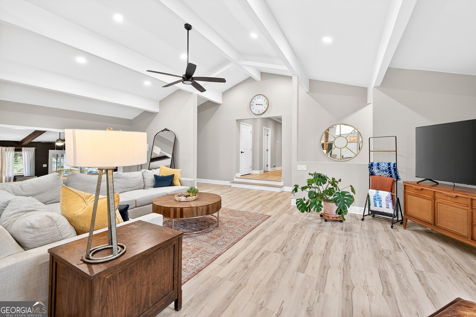 506 Breedlove Drive Monroe - Photo 12