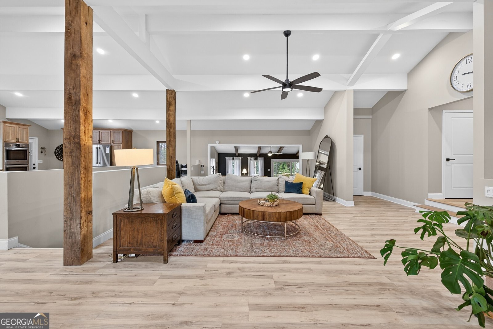 506 Breedlove Drive Monroe - Photo 13