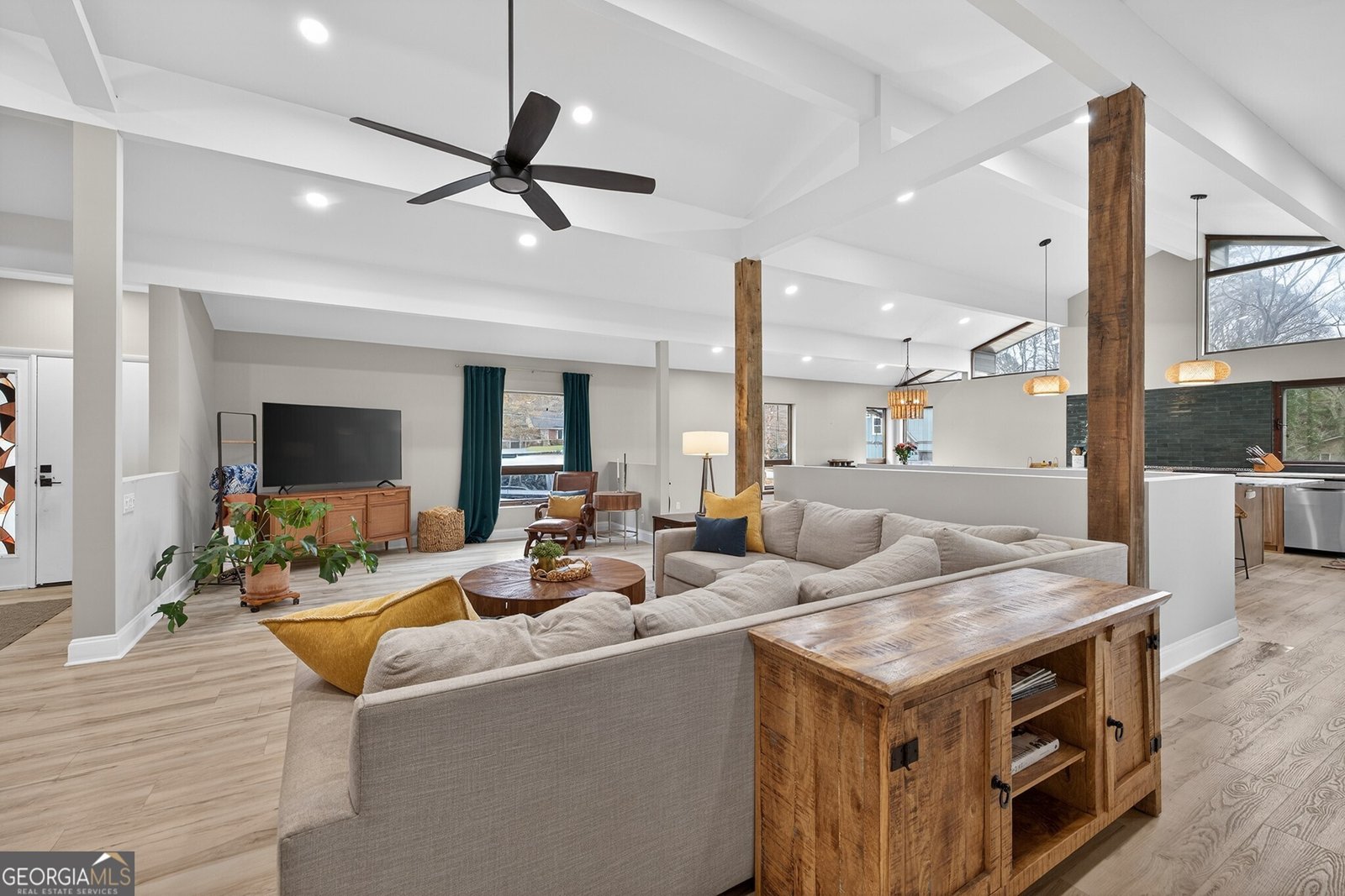 506 Breedlove Drive Monroe - Photo 14