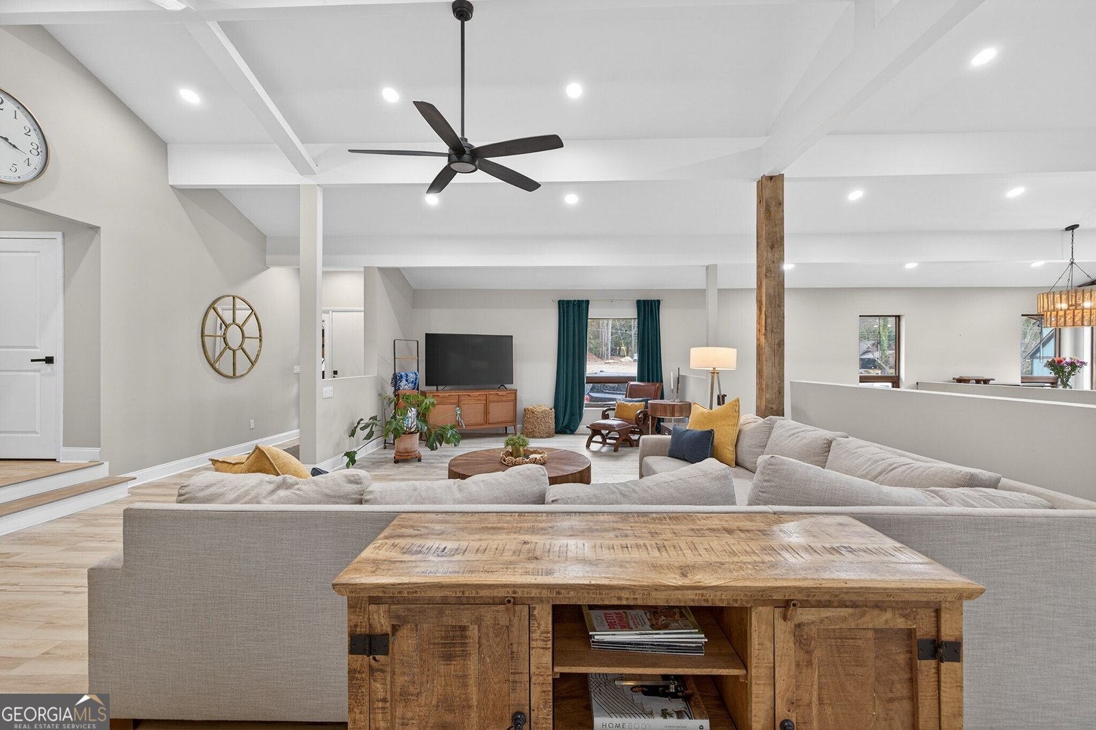 506 Breedlove Drive Monroe - Photo 15