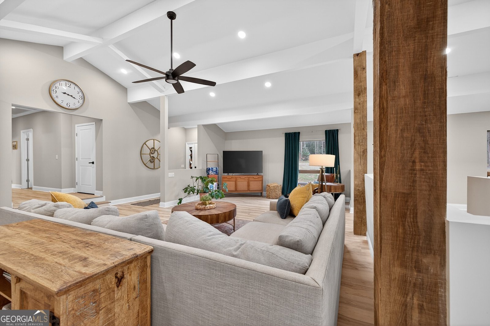 506 Breedlove Drive Monroe - Photo 16