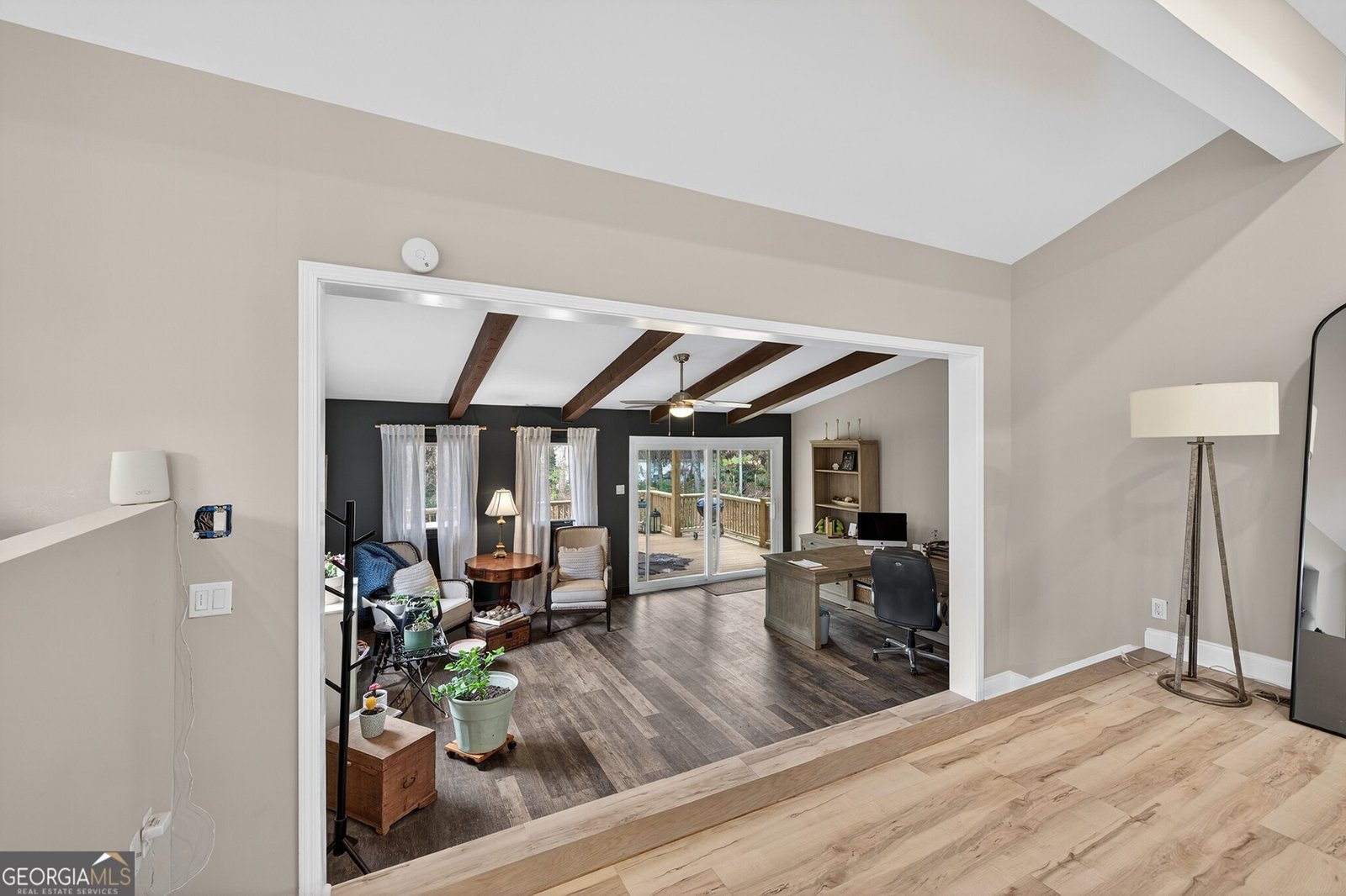 506 Breedlove Drive Monroe - Photo 17