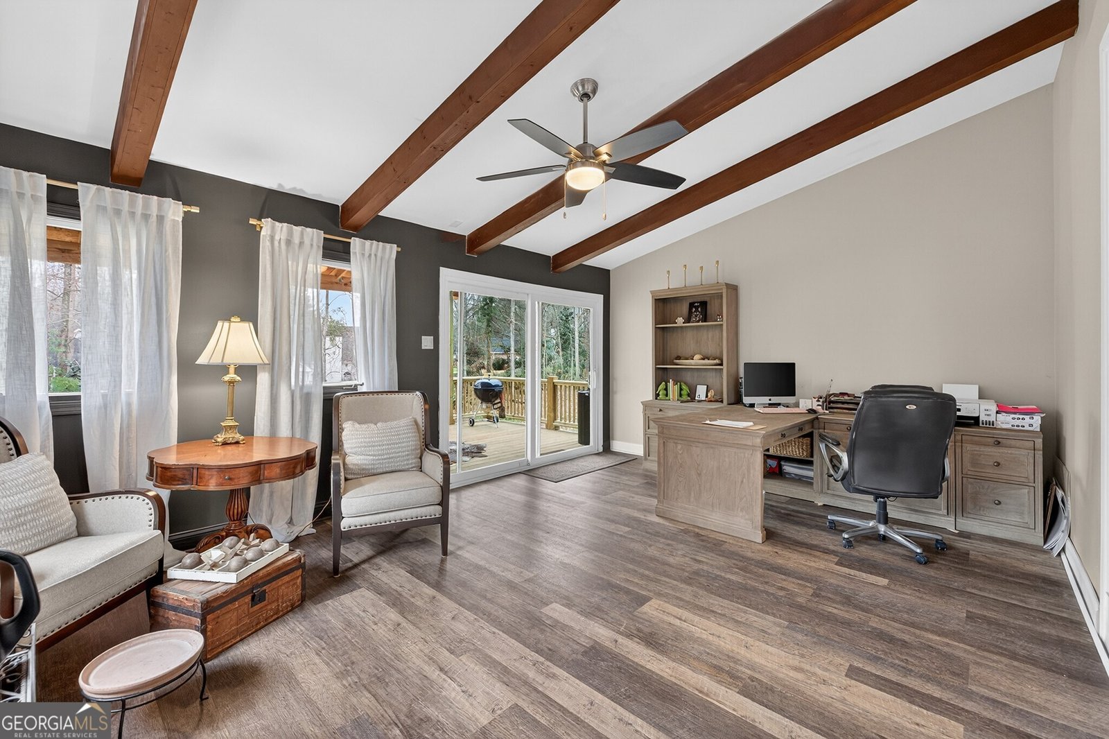 506 Breedlove Drive Monroe - Photo 18