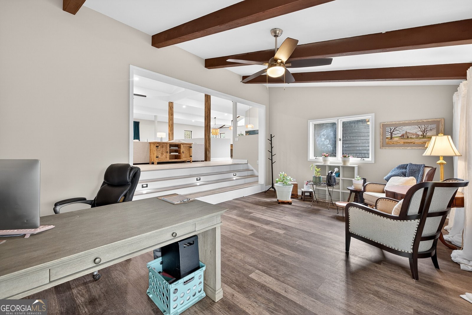 506 Breedlove Drive Monroe - Photo 19