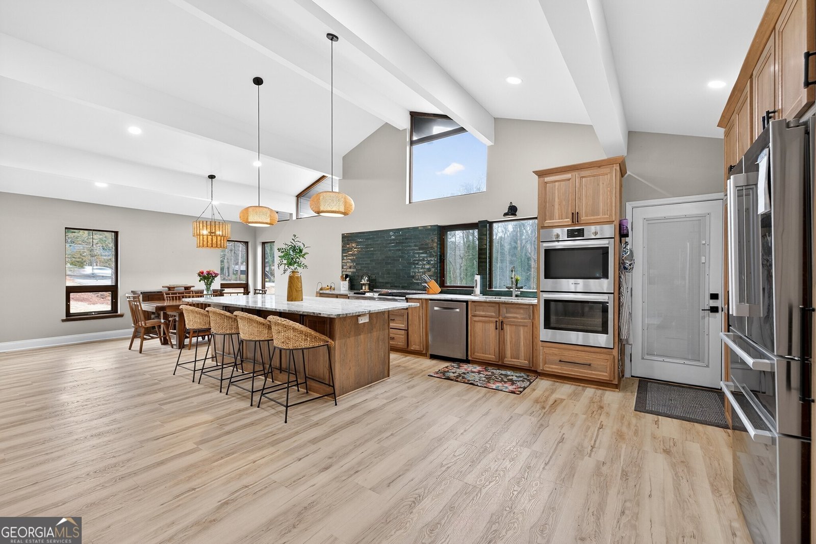 506 Breedlove Drive Monroe - Photo 20