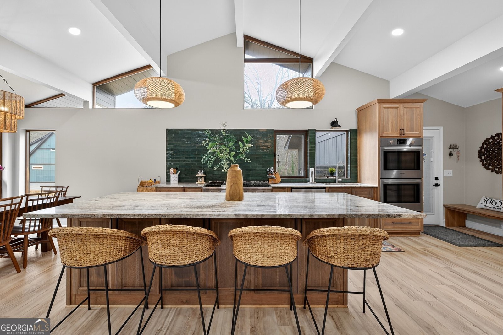 506 Breedlove Drive Monroe - Photo 21