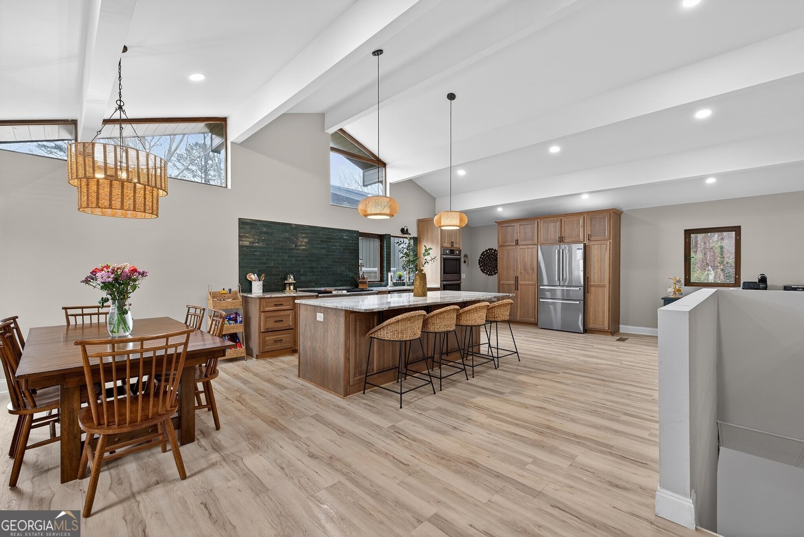 506 Breedlove Drive Monroe - Photo 22