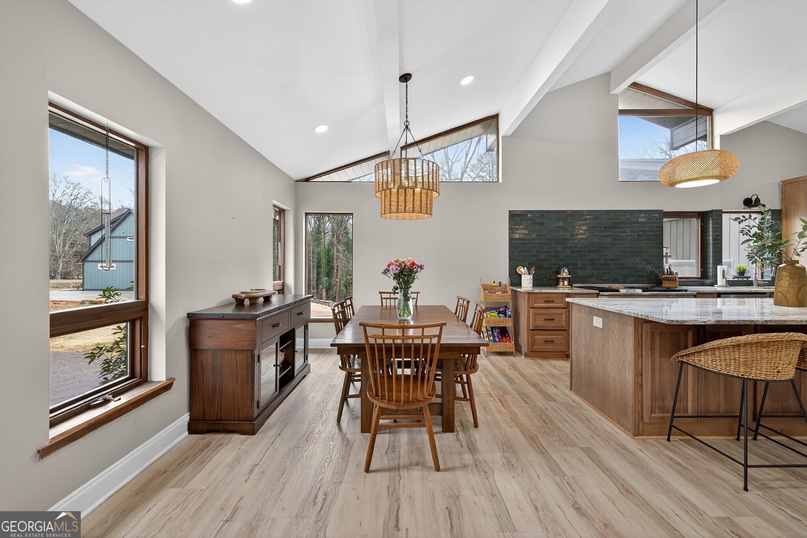 506 Breedlove Drive Monroe - Photo 23