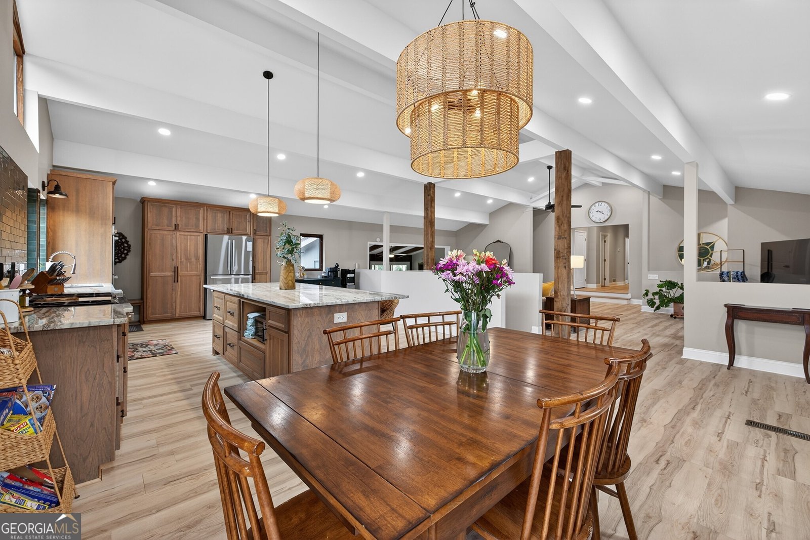 506 Breedlove Drive Monroe - Photo 24