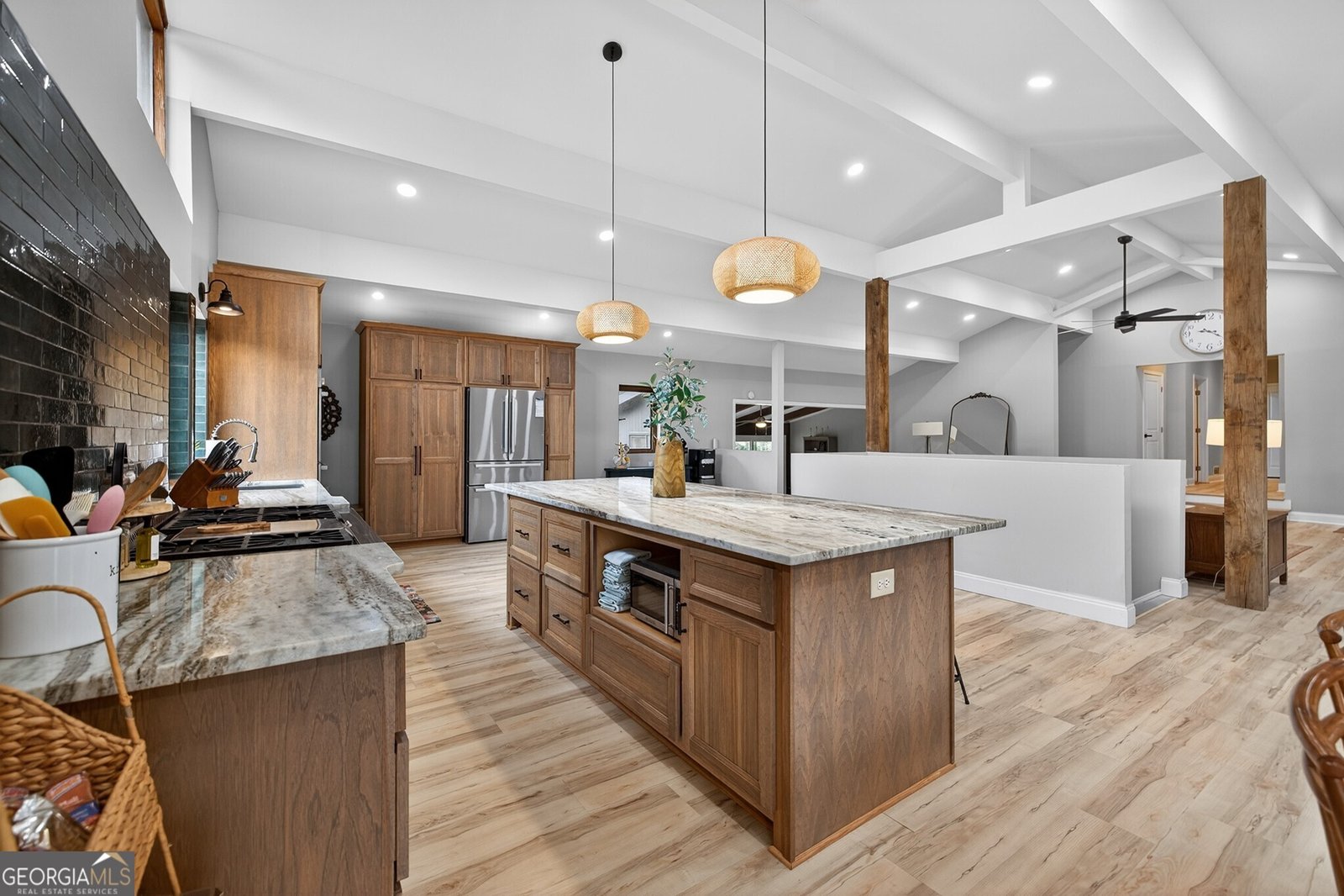 506 Breedlove Drive Monroe - Photo 25