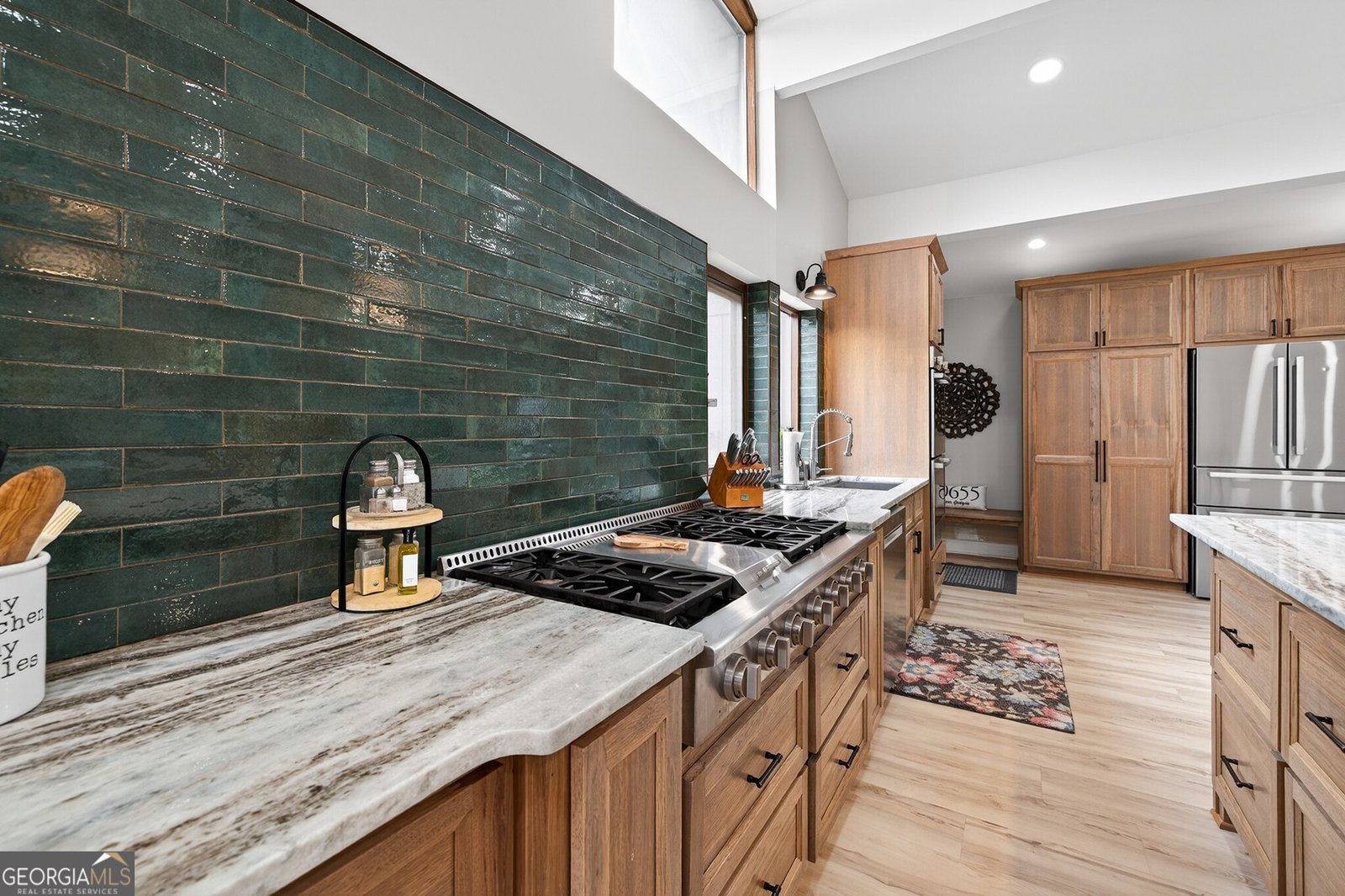 506 Breedlove Drive Monroe - Photo 26