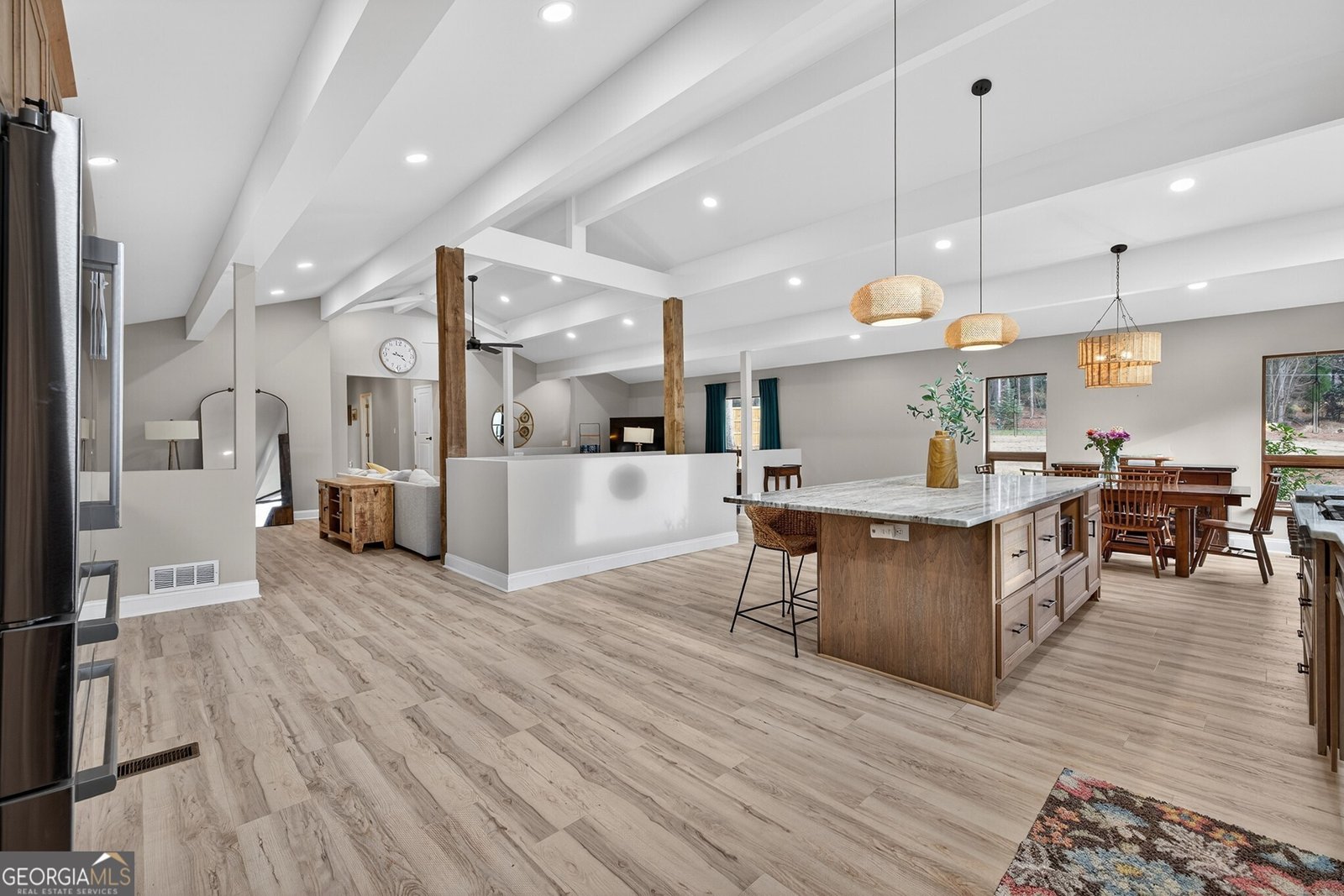 506 Breedlove Drive Monroe - Photo 27