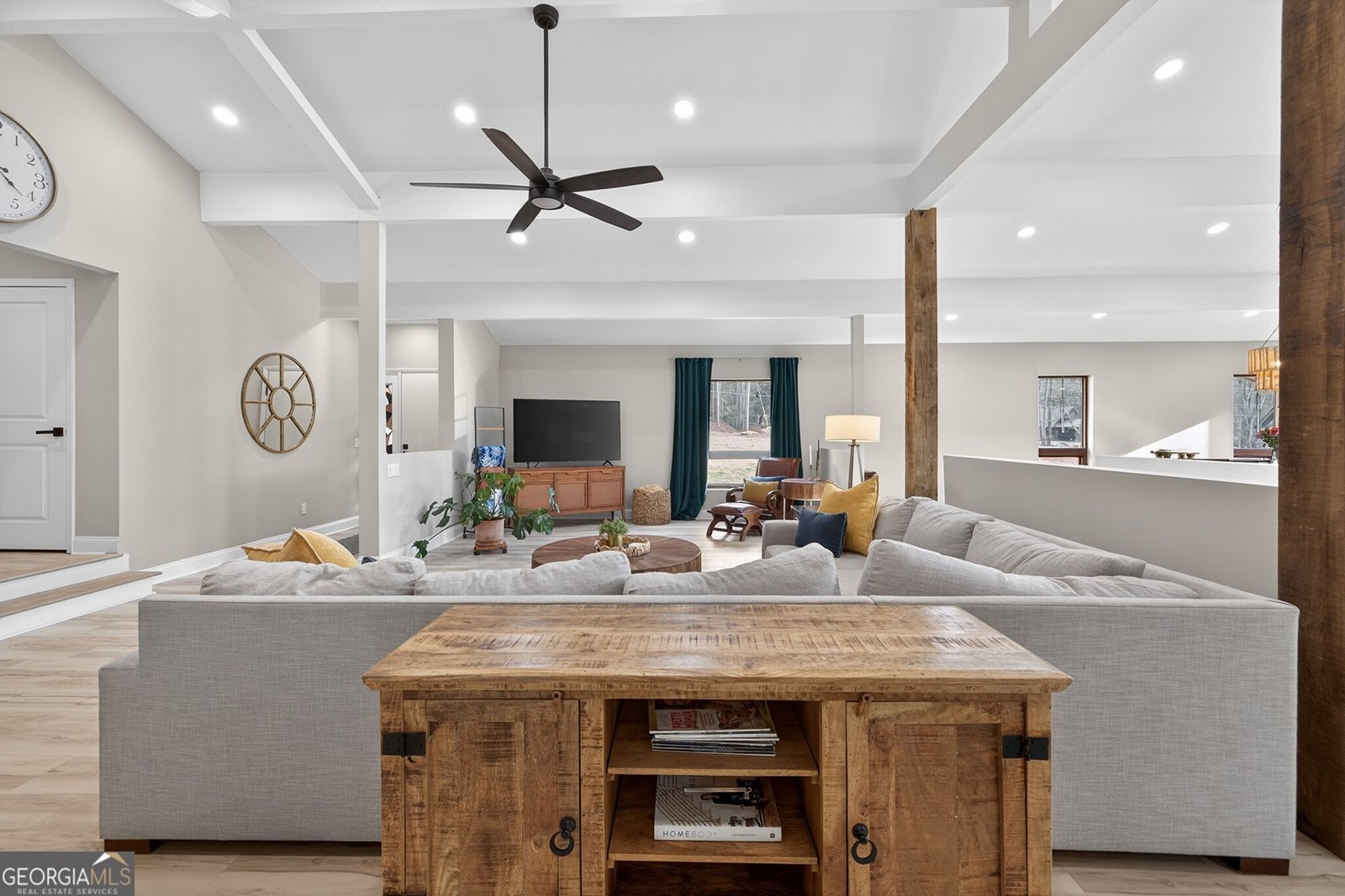 506 Breedlove Drive Monroe - Photo 29