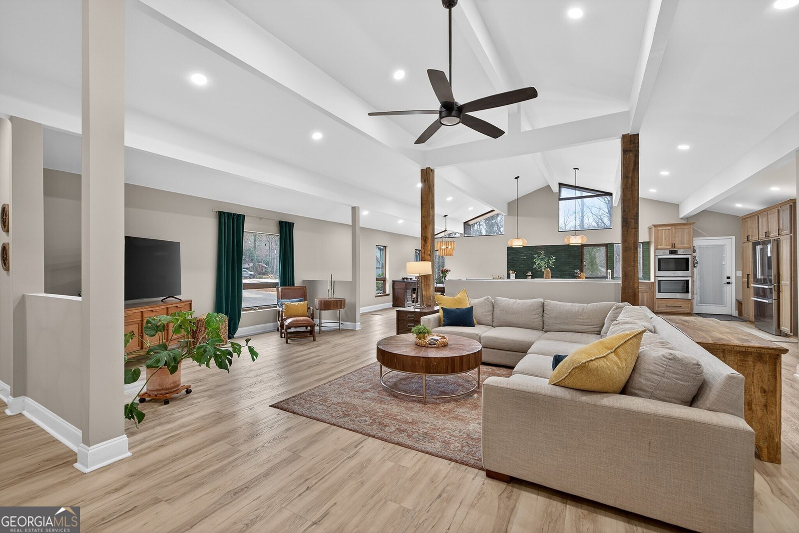 506 Breedlove Drive Monroe - Photo 30