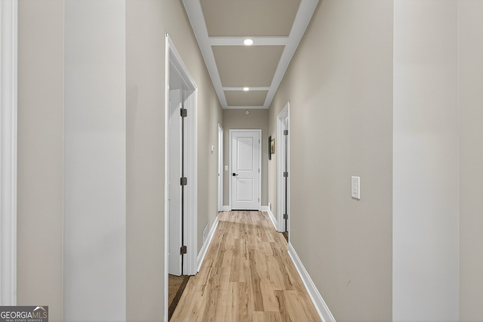 506 Breedlove Drive Monroe - Photo 31