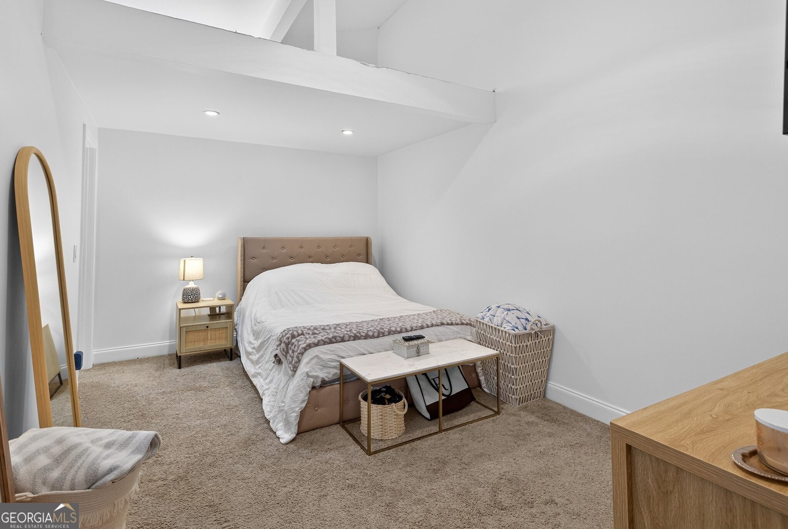 506 Breedlove Drive Monroe - Photo 32