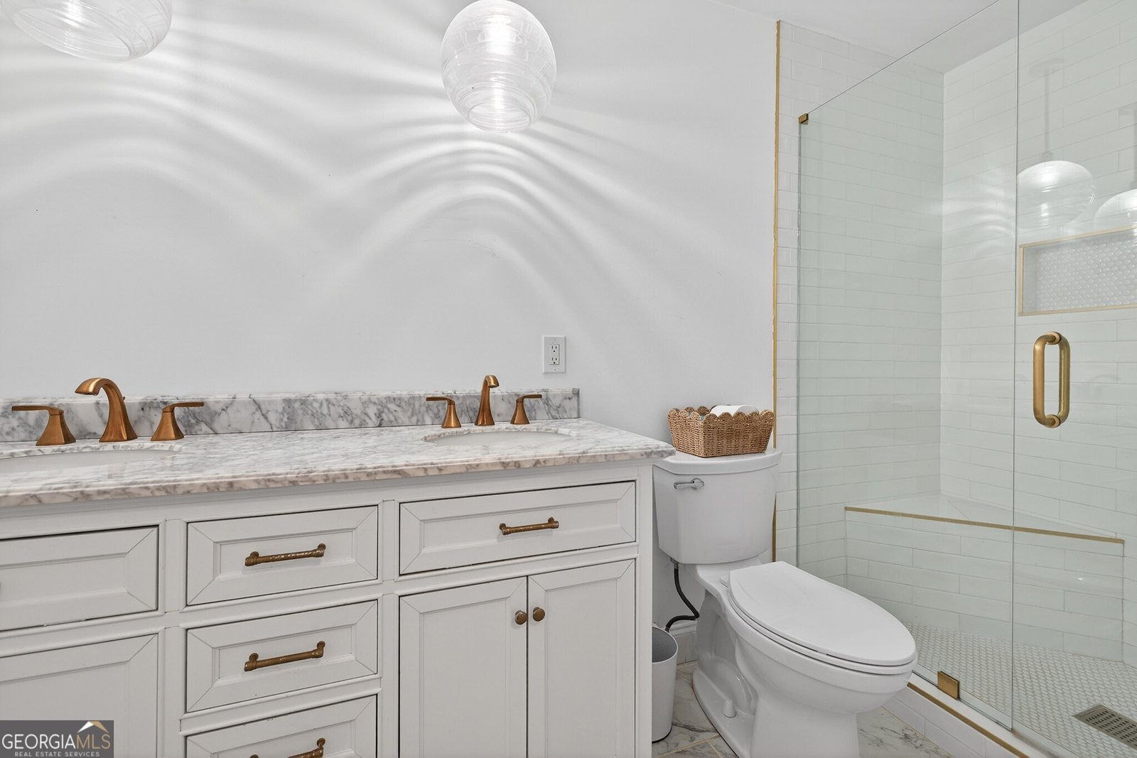 506 Breedlove Drive Monroe - Photo 34