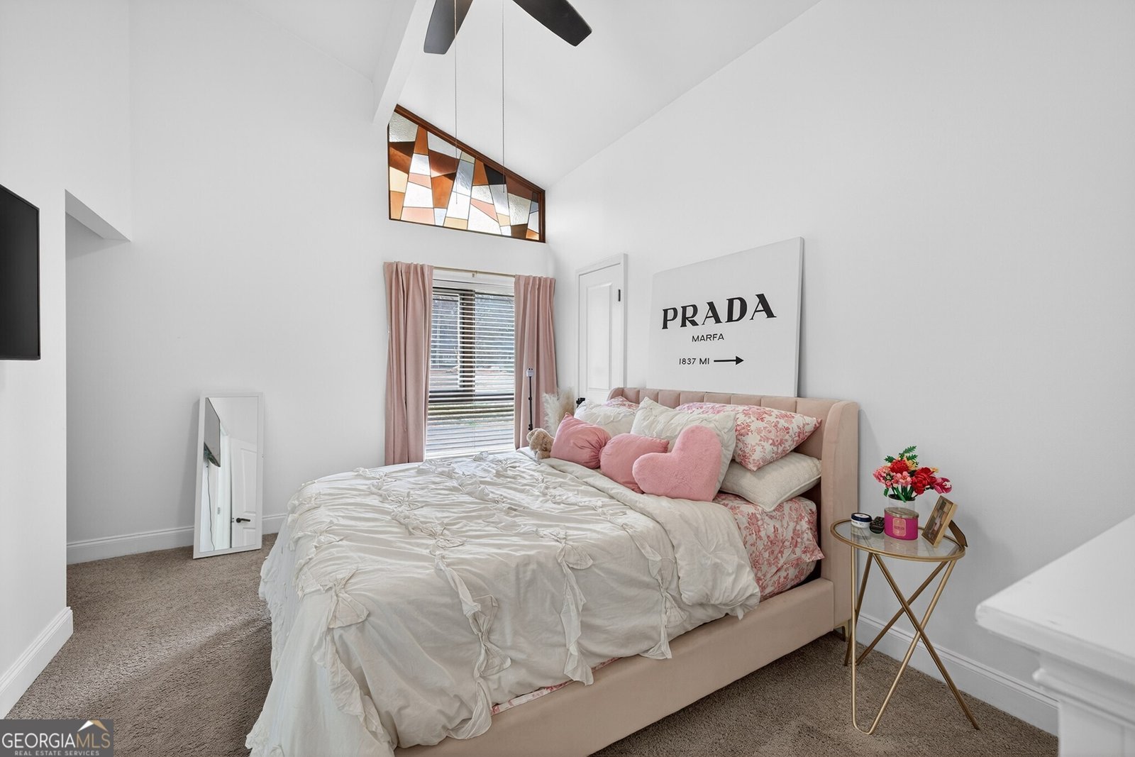 506 Breedlove Drive Monroe - Photo 35