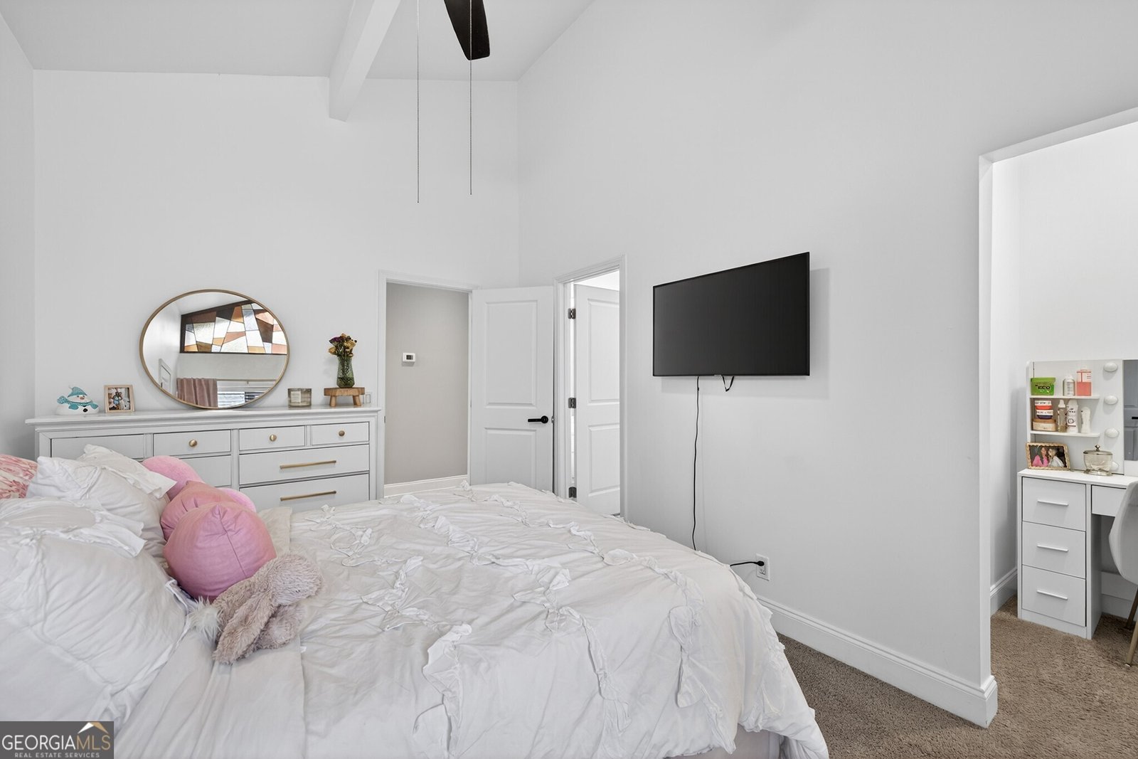 506 Breedlove Drive Monroe - Photo 36