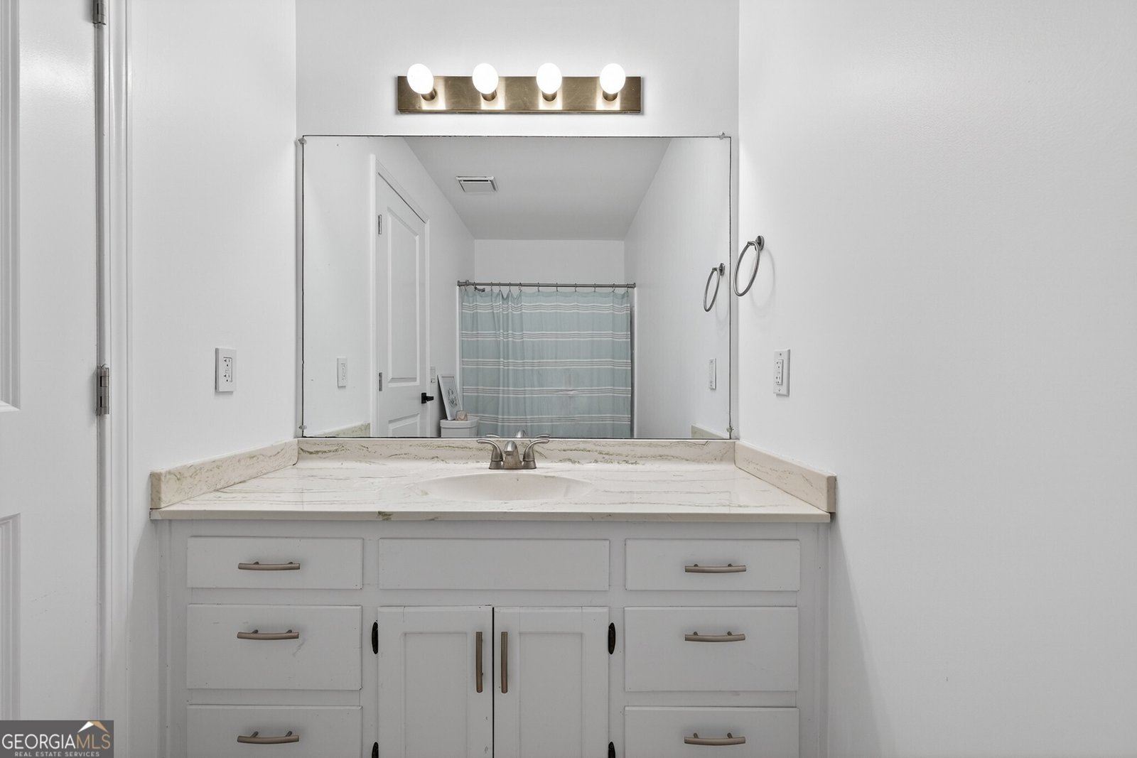 506 Breedlove Drive Monroe - Photo 37