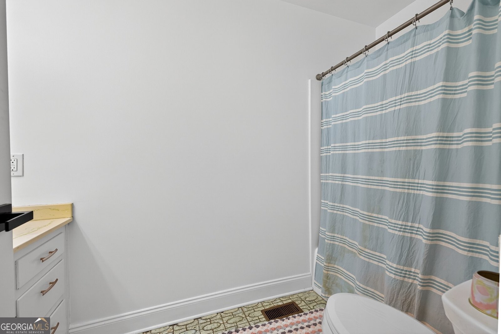 506 Breedlove Drive Monroe - Photo 38