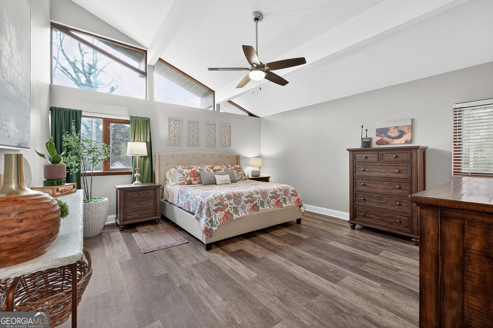 506 Breedlove Drive Monroe - Photo 39