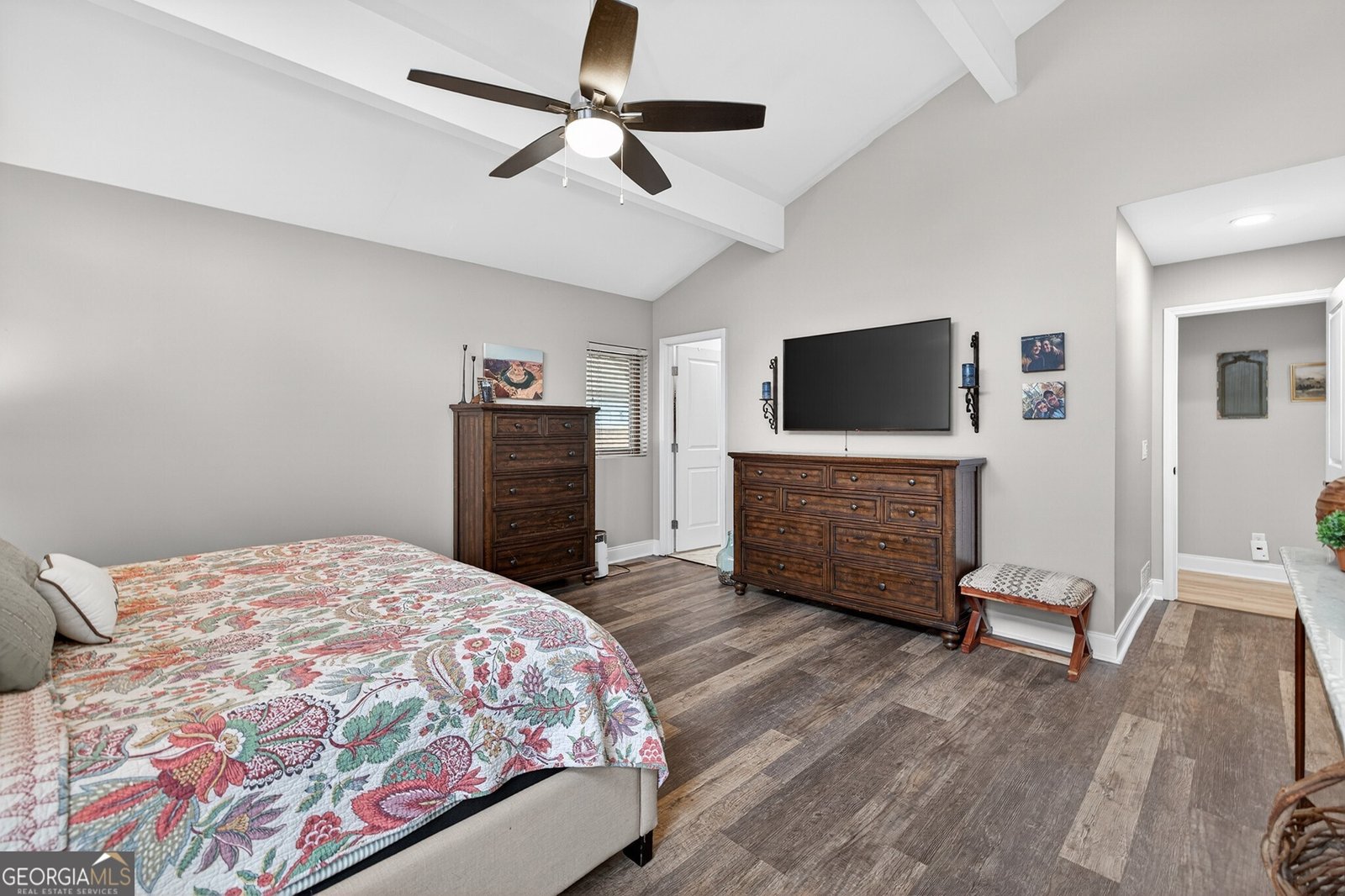 506 Breedlove Drive Monroe - Photo 40