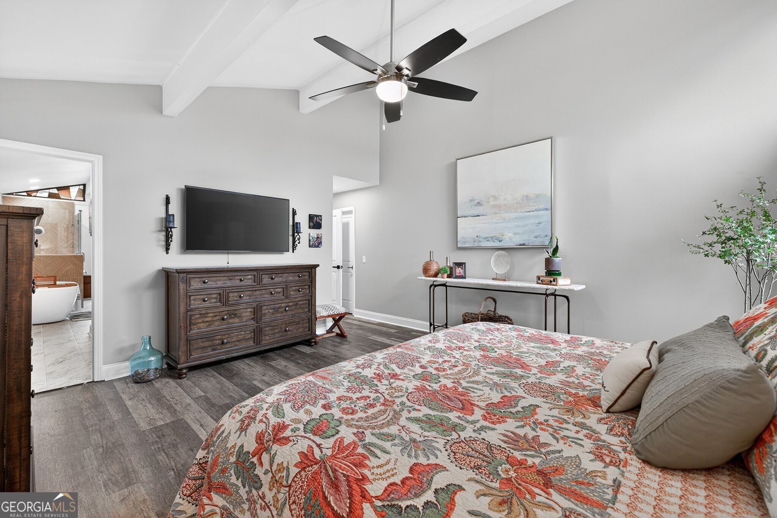 506 Breedlove Drive Monroe - Photo 41