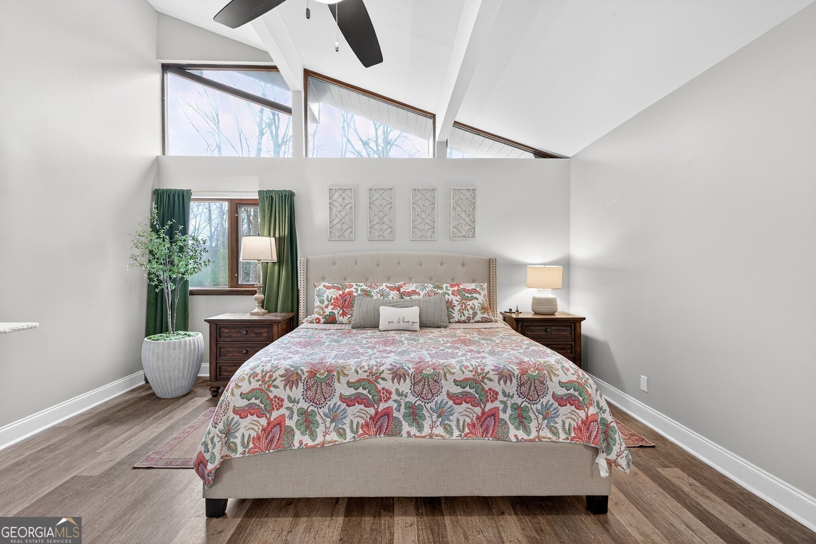 506 Breedlove Drive Monroe - Photo 42