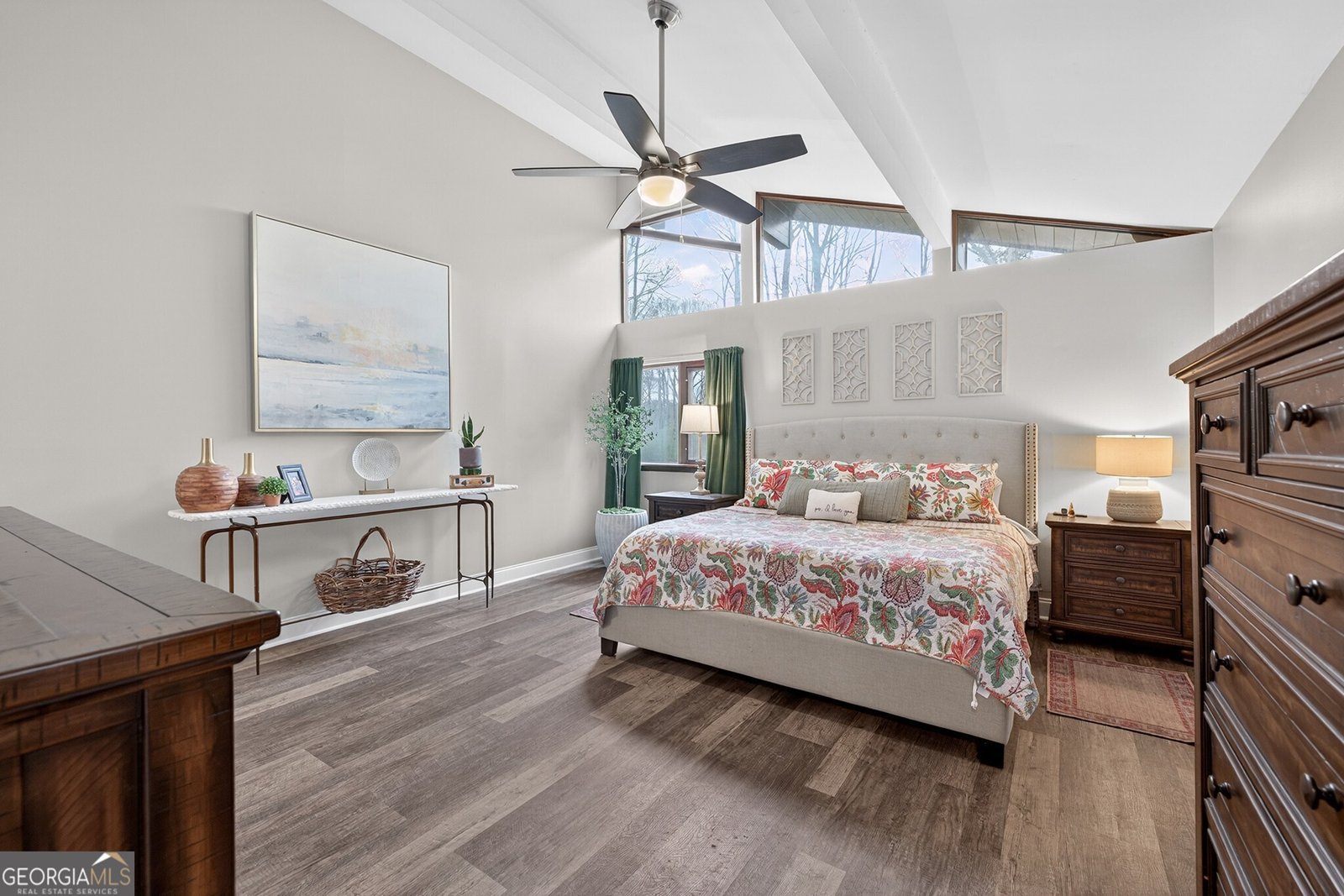 506 Breedlove Drive Monroe - Photo 43