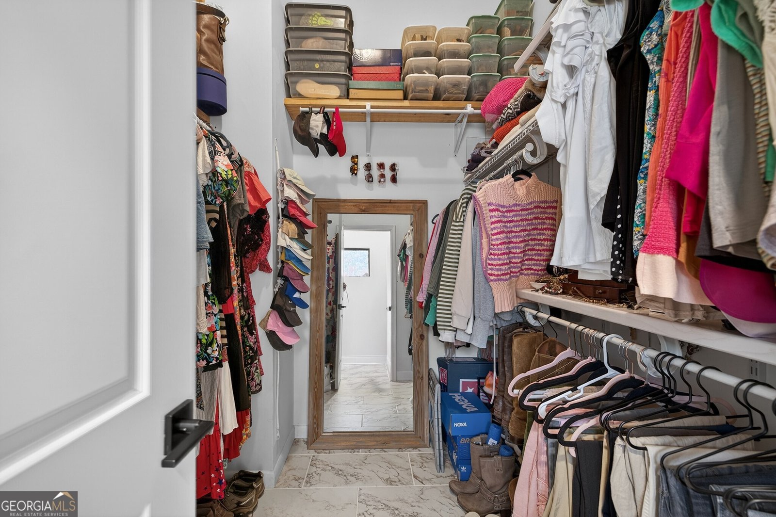 506 Breedlove Drive Monroe - Photo 44