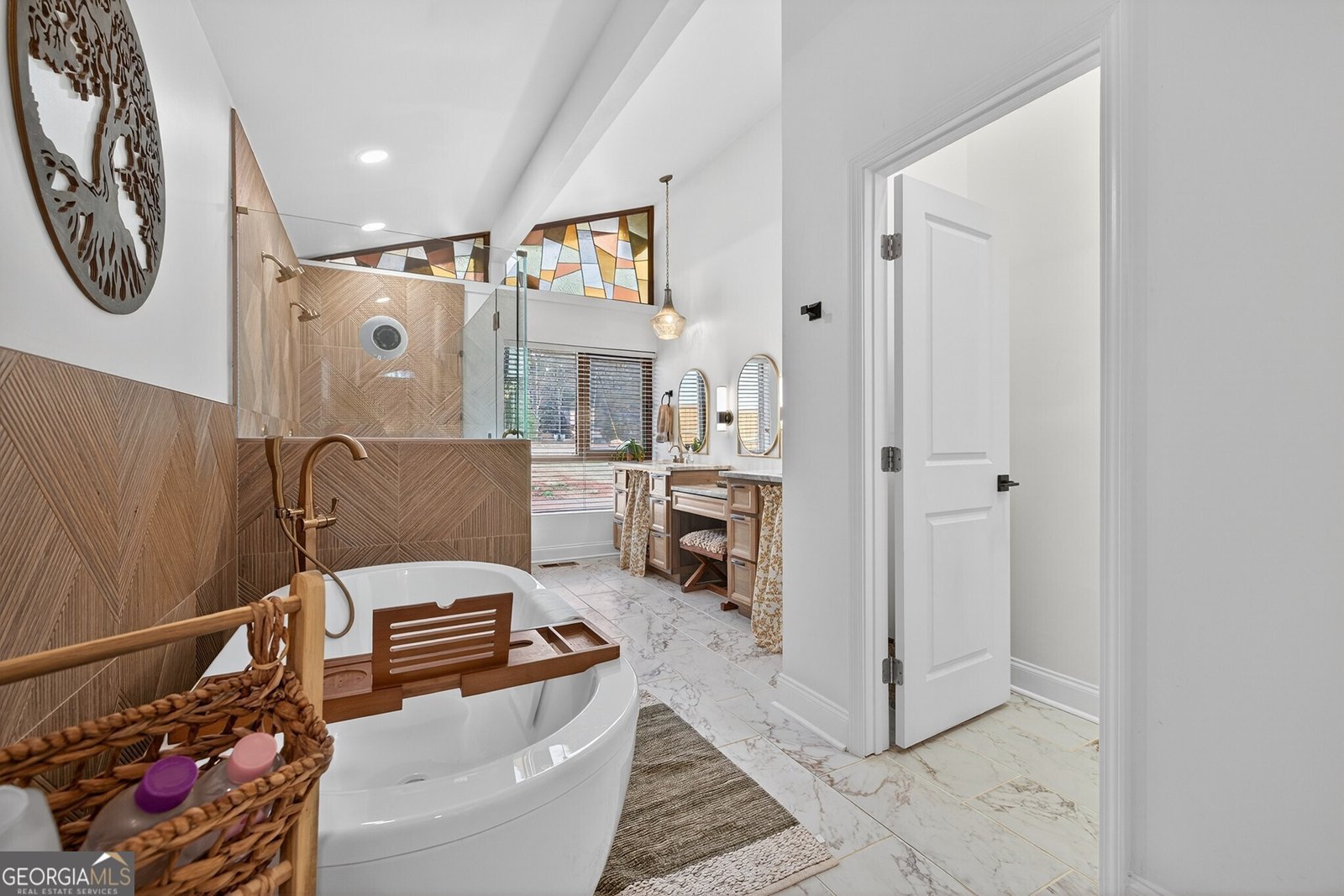 506 Breedlove Drive Monroe - Photo 45