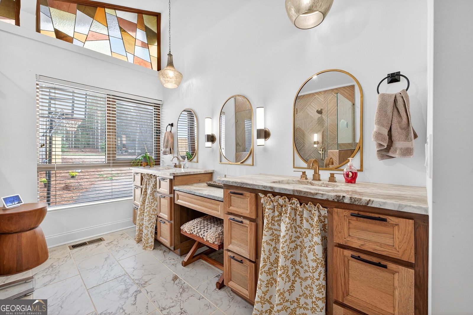 506 Breedlove Drive Monroe - Photo 47