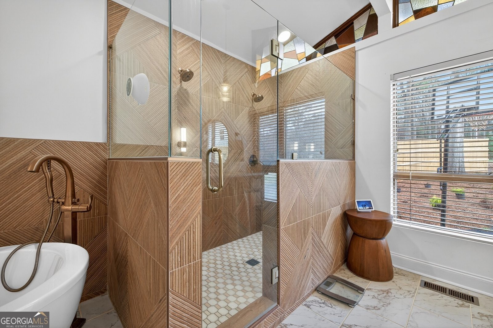 506 Breedlove Drive Monroe - Photo 48