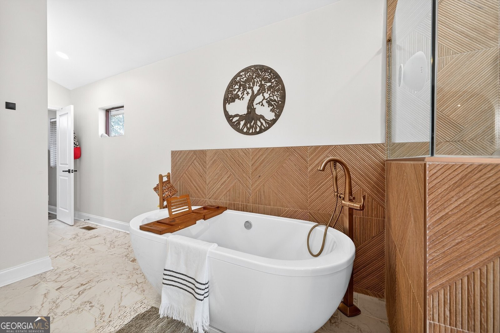 506 Breedlove Drive Monroe - Photo 49