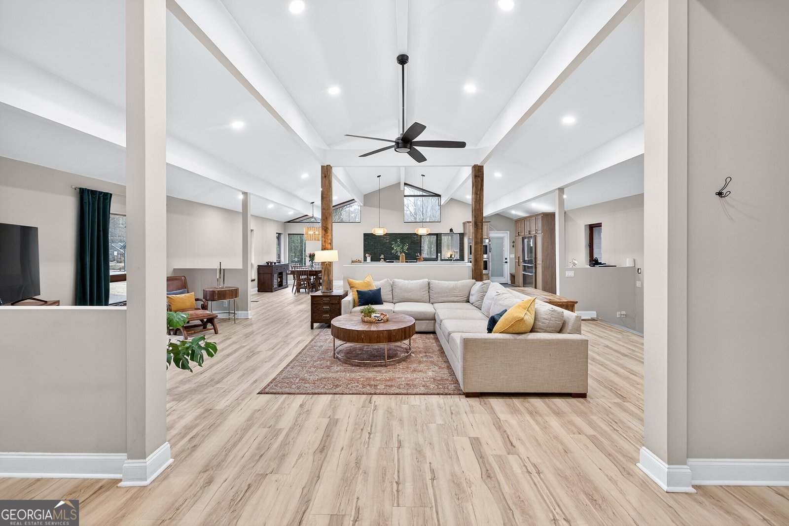 506 Breedlove Drive Monroe - Photo 51