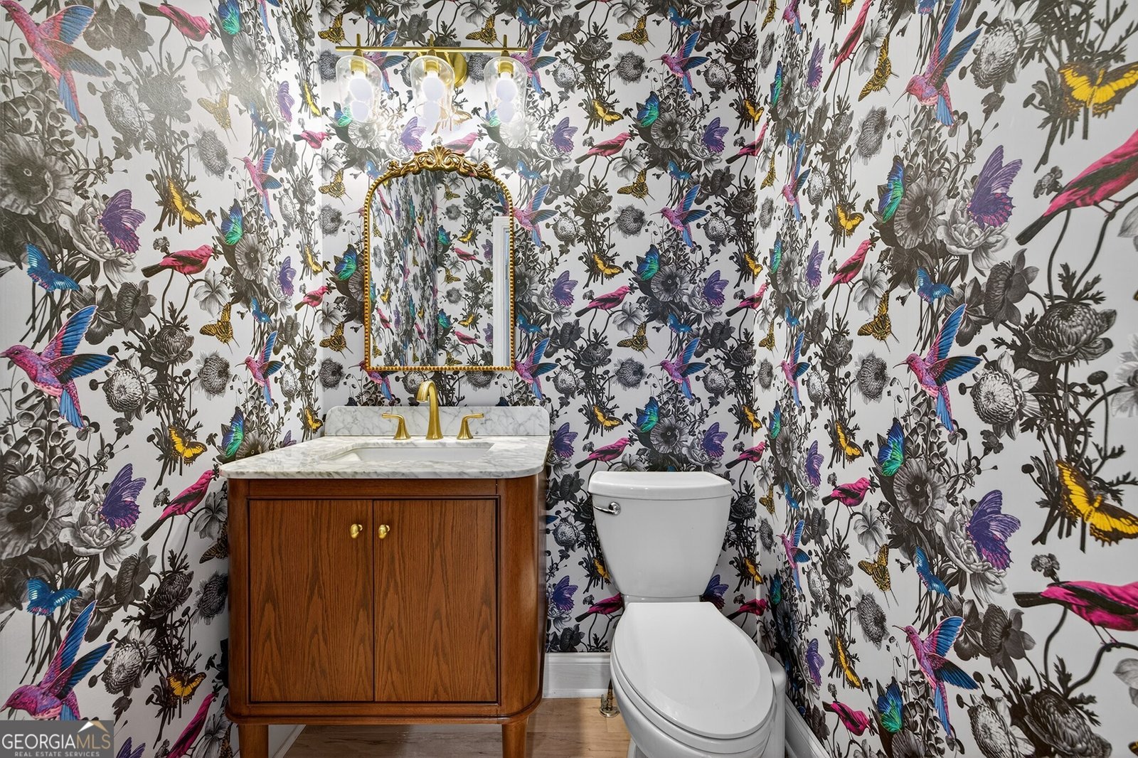 506 Breedlove Drive Monroe - Photo 52