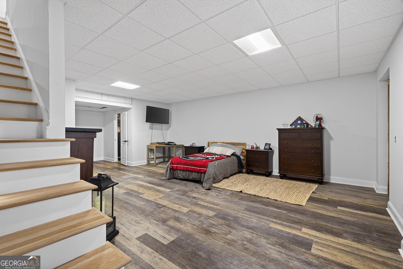 506 Breedlove Drive Monroe - Photo 53