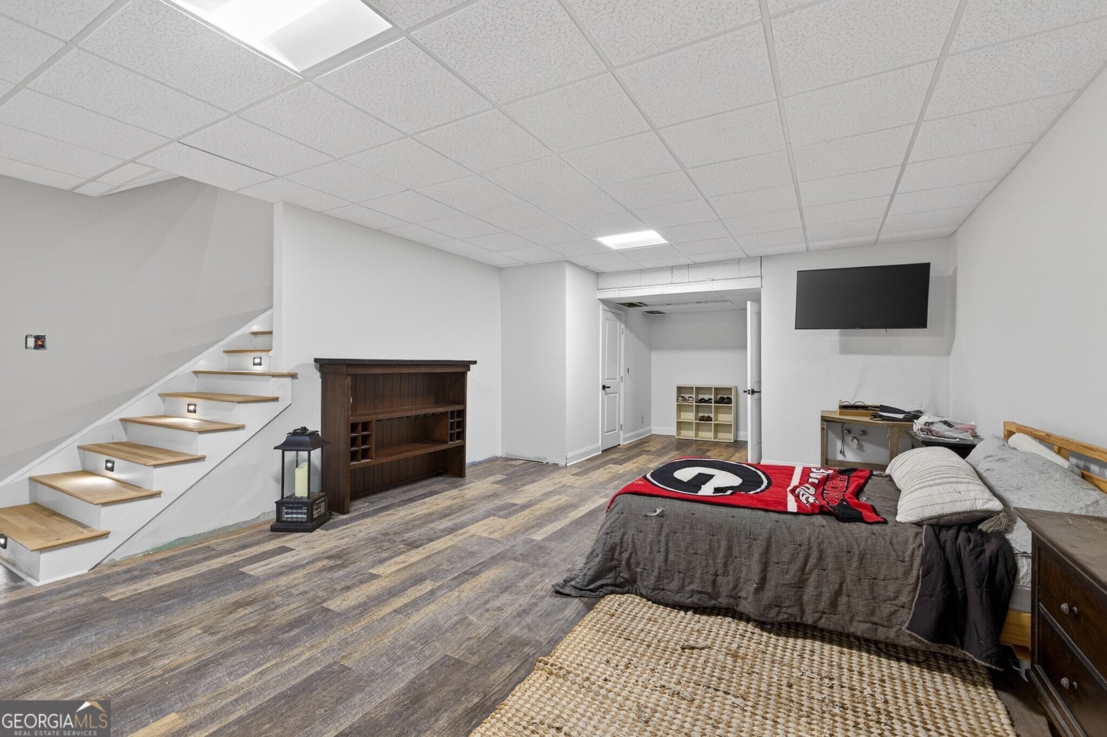 506 Breedlove Drive Monroe - Photo 54