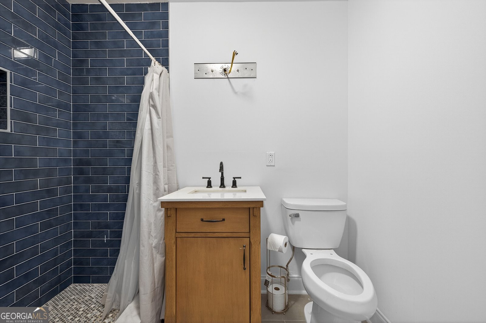 506 Breedlove Drive Monroe - Photo 55