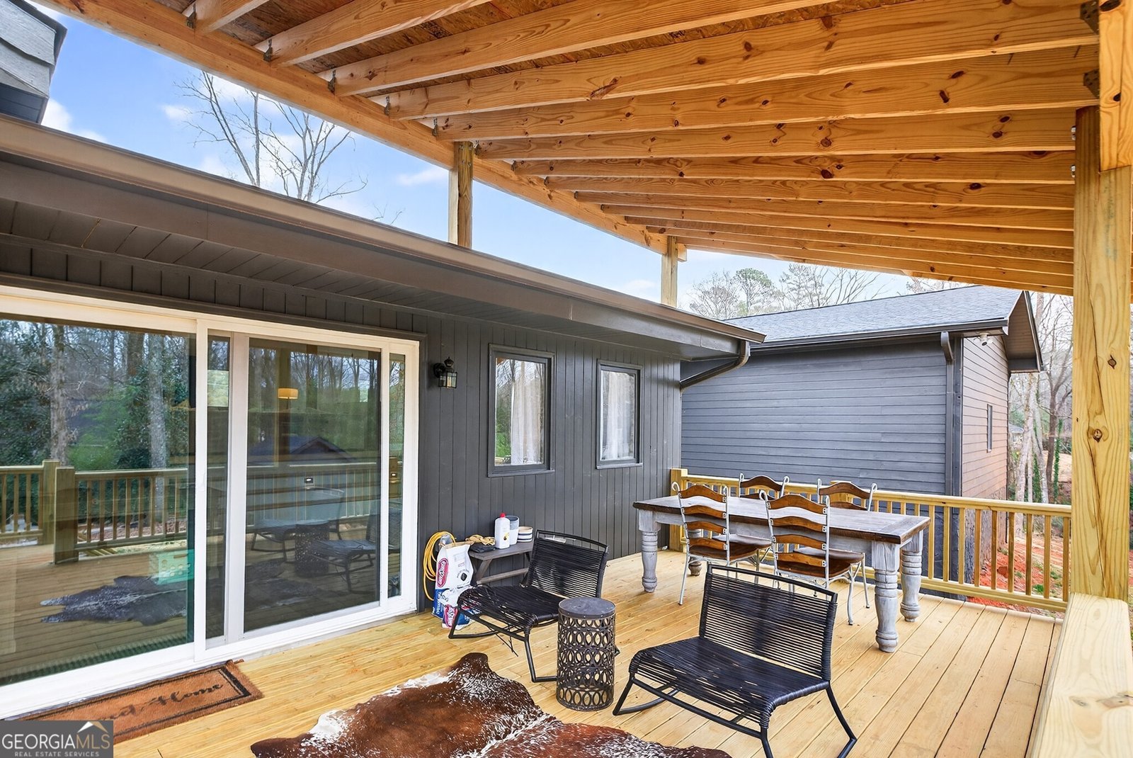 506 Breedlove Drive Monroe - Photo 56