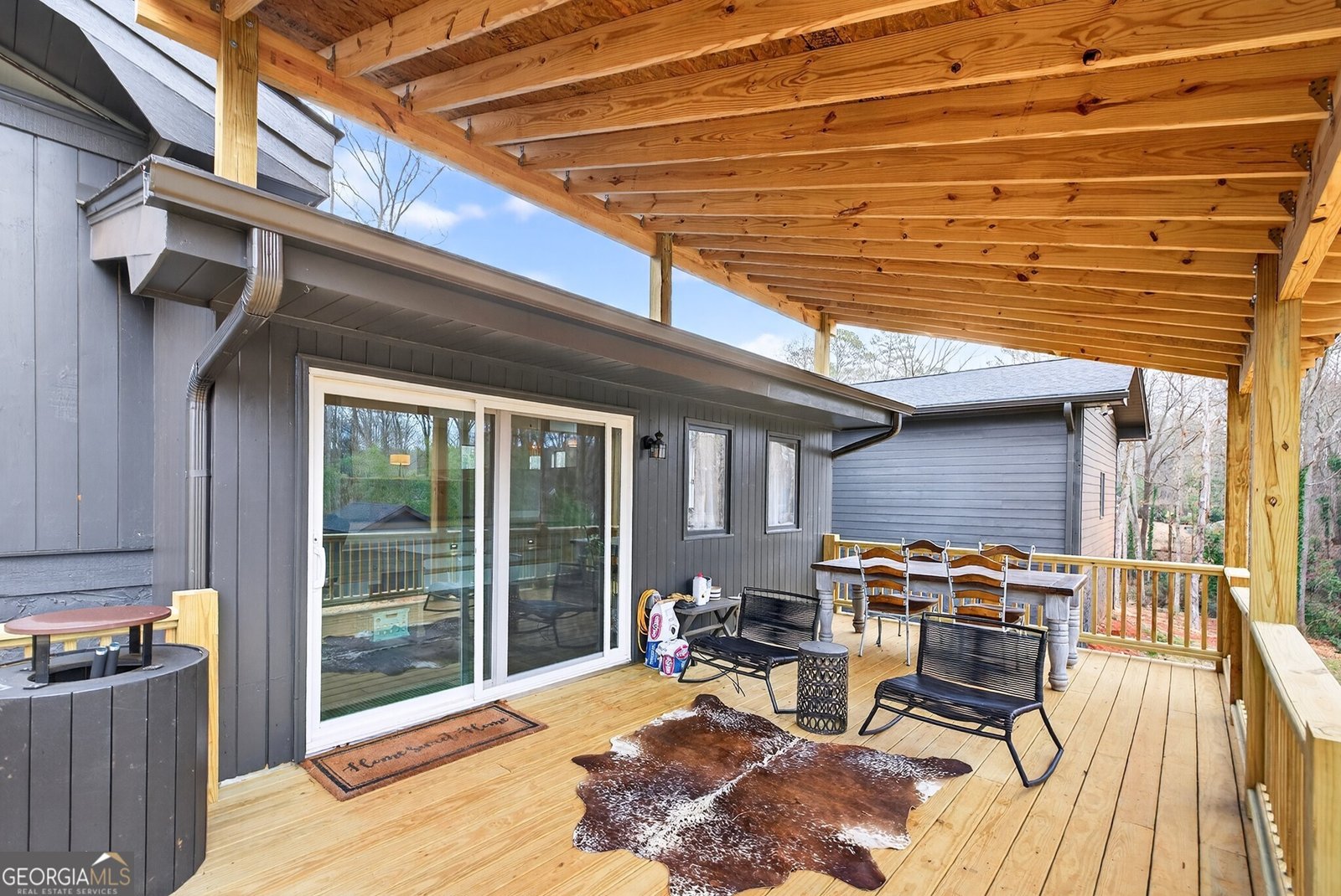 506 Breedlove Drive Monroe - Photo 57