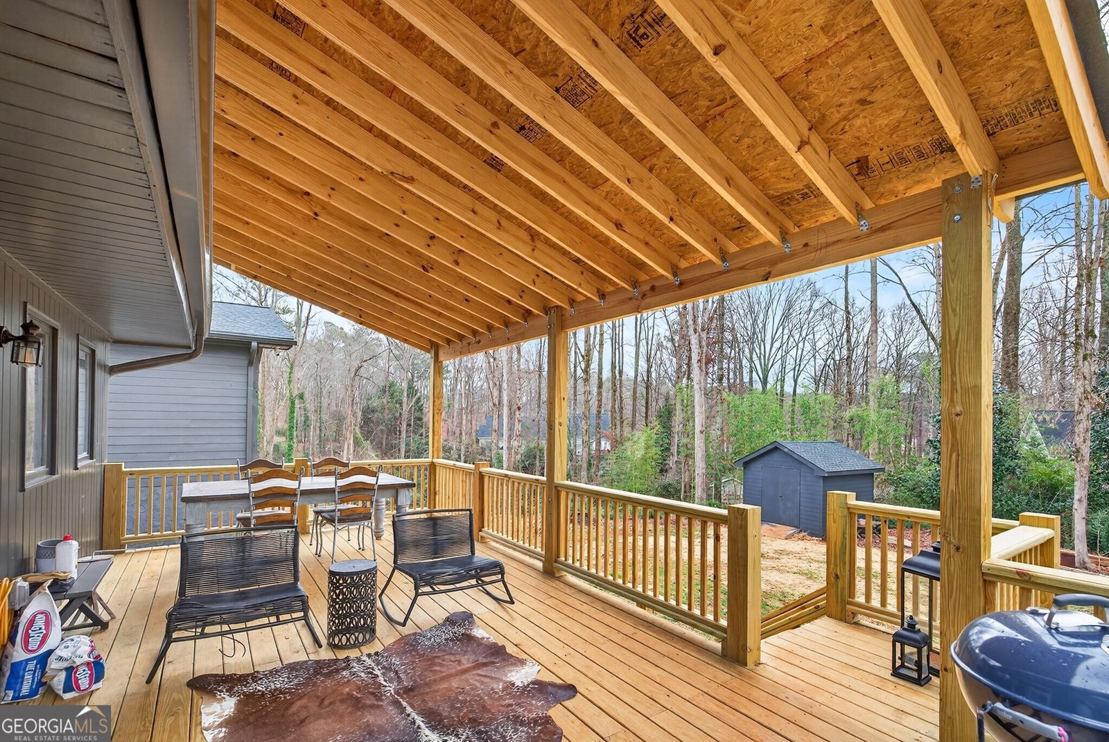 506 Breedlove Drive Monroe - Photo 58