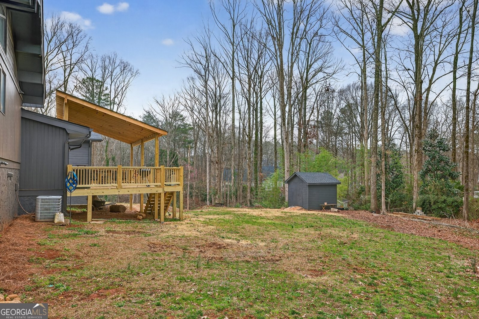 506 Breedlove Drive Monroe - Photo 59