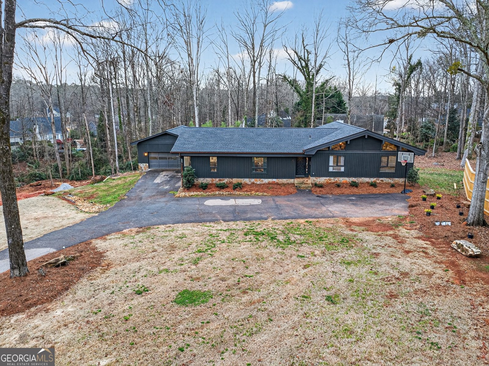 506 Breedlove Drive Monroe - Photo 6