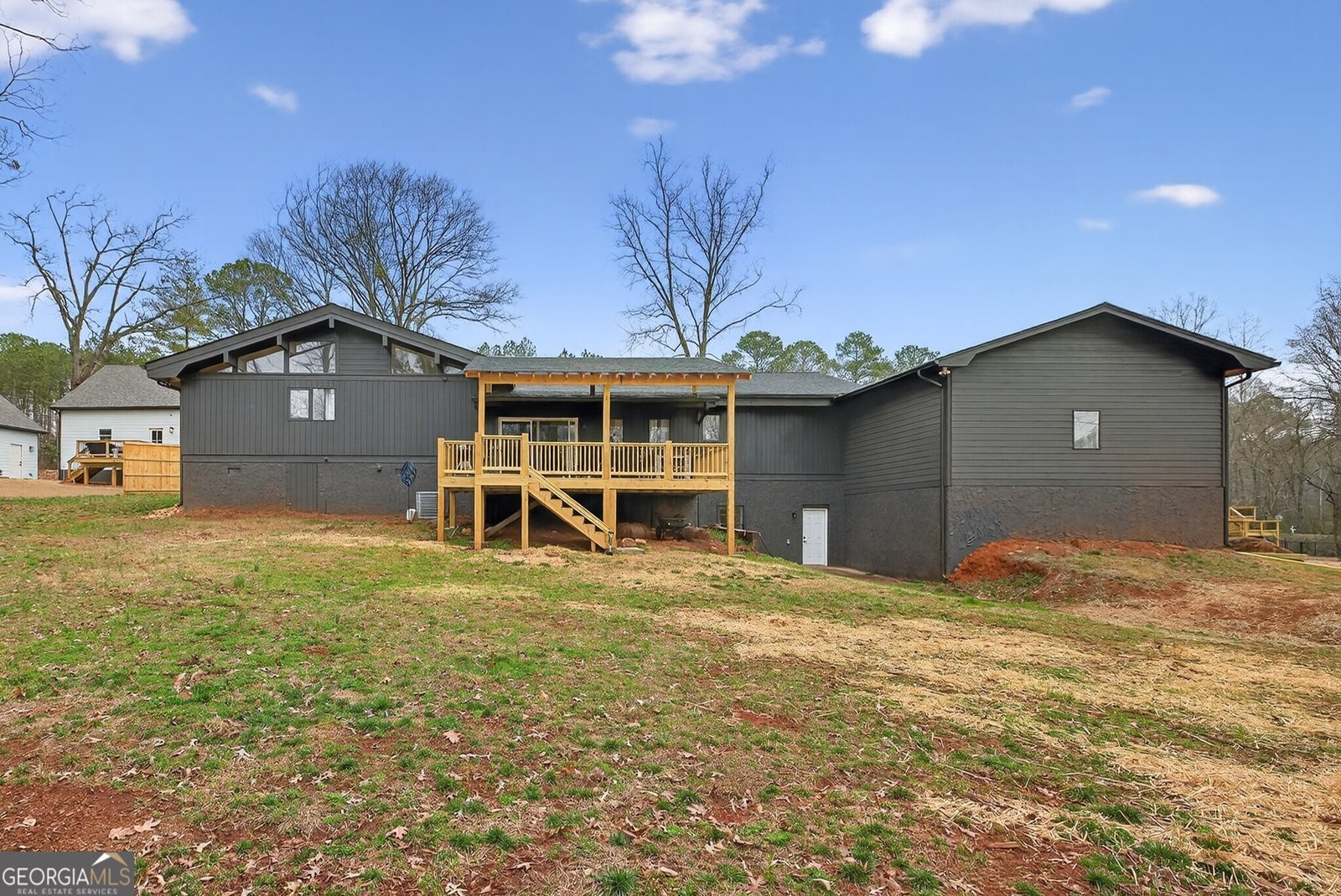 506 Breedlove Drive Monroe - Photo 60