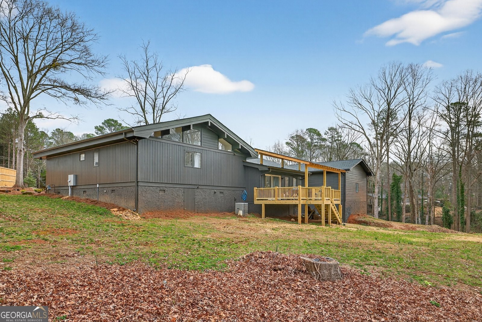 506 Breedlove Drive Monroe - Photo 62